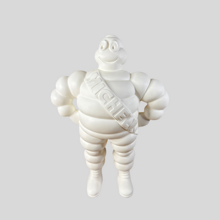 Collection image for: Objects