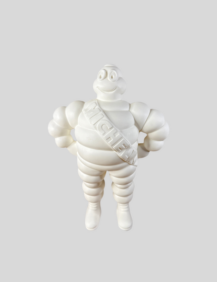 Collection image for: Objects