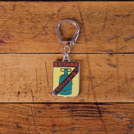 Collection image for: Keychains