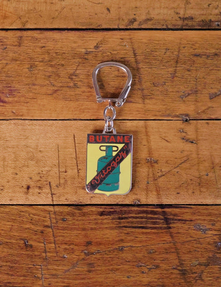 Collection image for: Keychains
