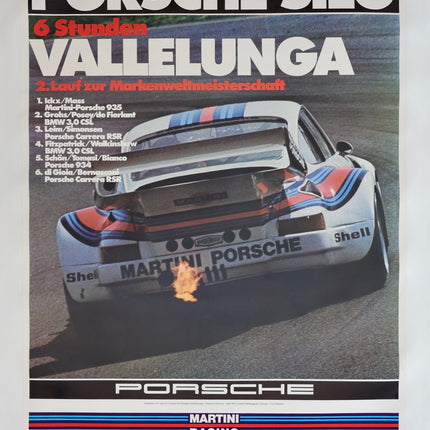 Collection image for: Porsche