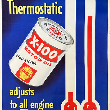 Collection image for: Ephemera