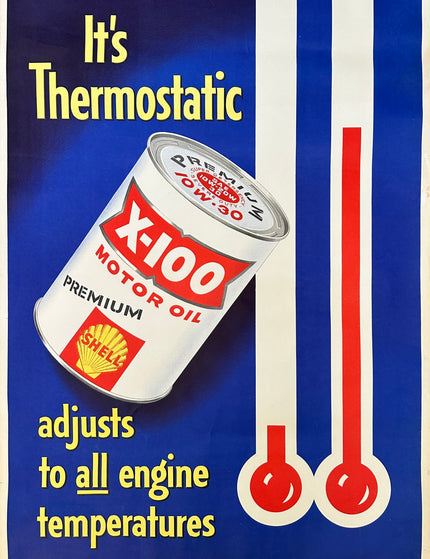 Collection image for: Ephemera
