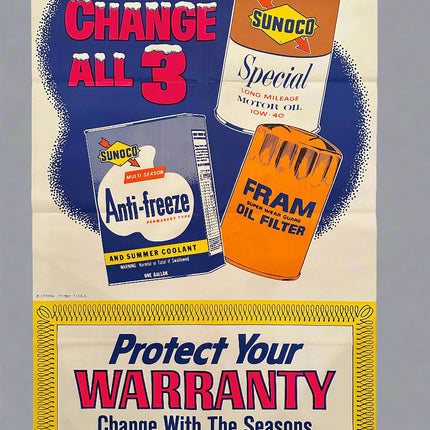 Collection image for: Posters