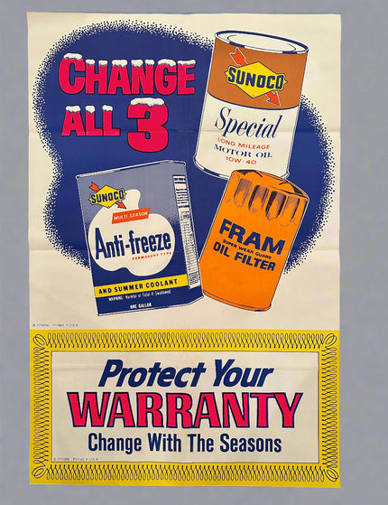 Collection image for: Posters